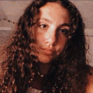 Meet your Posher, Maya